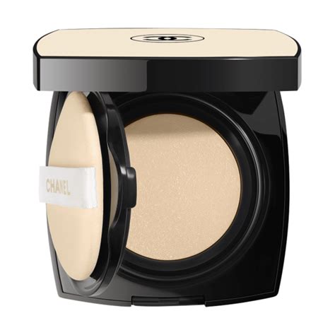 chanel healthy gel touch foundation|LES BEIGES Healthy glow gel touch foundation spf 30/pa.